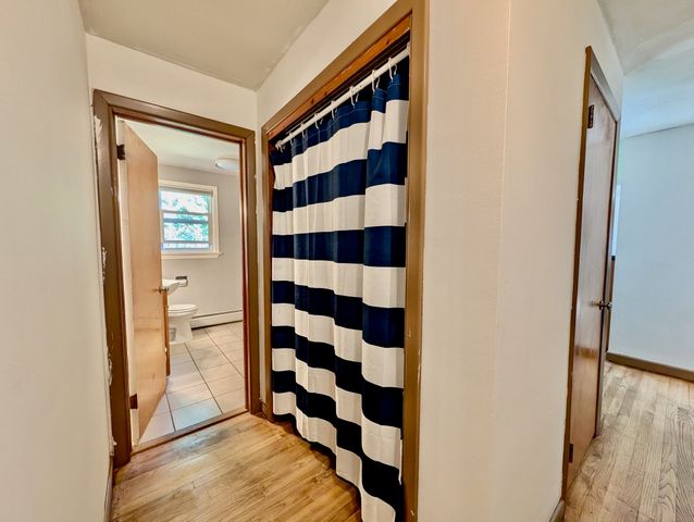 624 Granville Road, Westfield, MA 01085