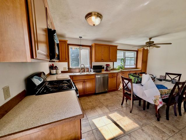 624 Granville Road, Westfield, MA 01085