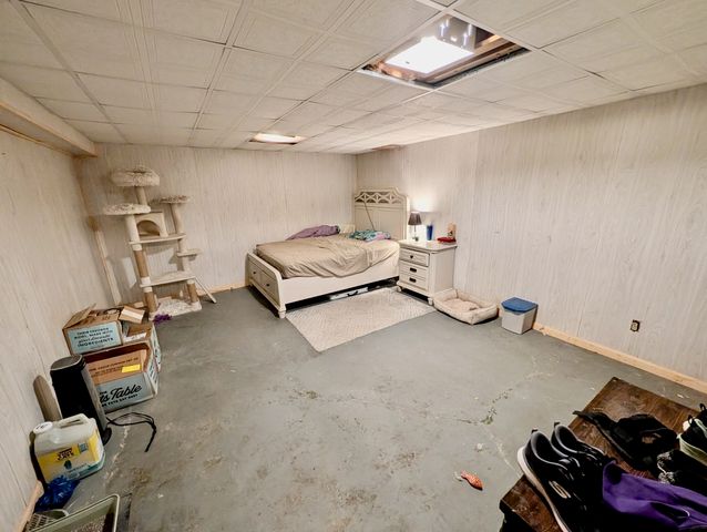 624 Granville Road, Westfield, MA 01085