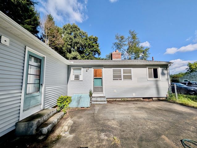 624 Granville Road, Westfield, MA 01085