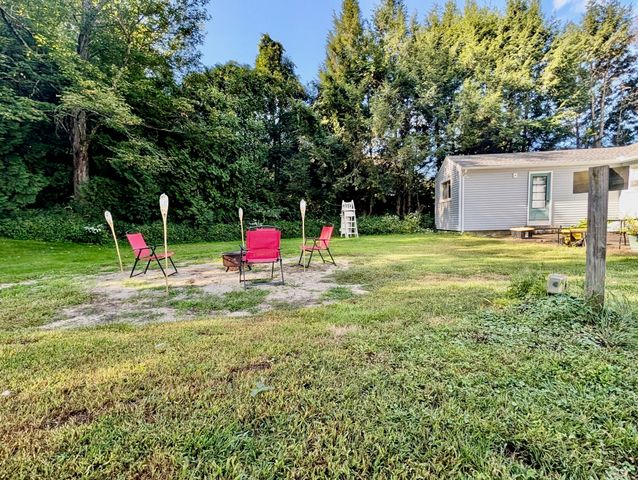 624 Granville Road, Westfield, MA 01085