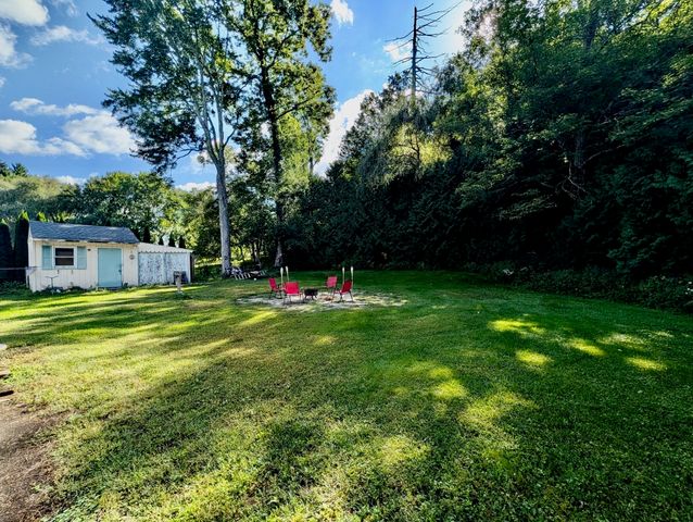 624 Granville Road, Westfield, MA 01085