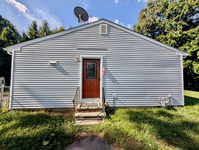 624 Granville Road, Westfield, MA 01085