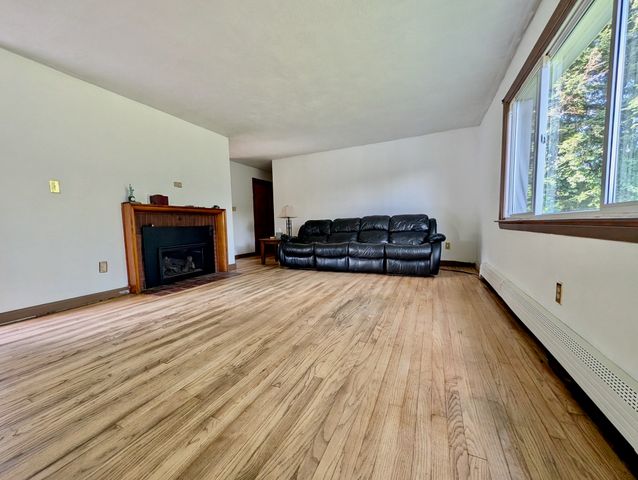 624 Granville Road, Westfield, MA 01085