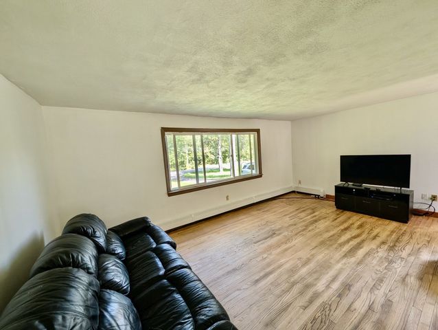 624 Granville Road, Westfield, MA 01085
