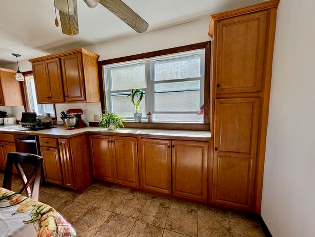 624 Granville Road, Westfield, MA 01085