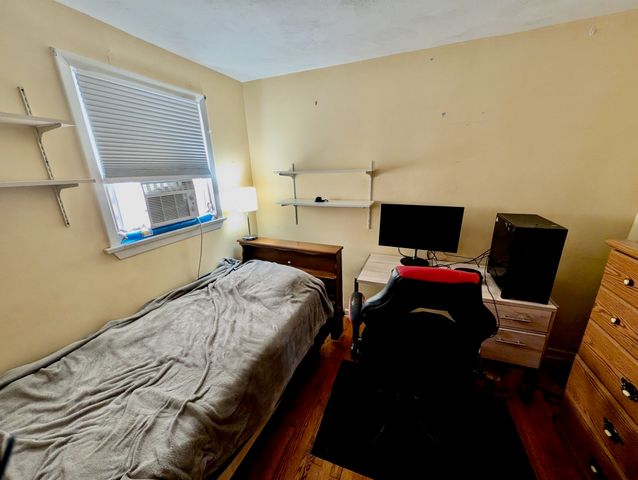 624 Granville Road, Westfield, MA 01085