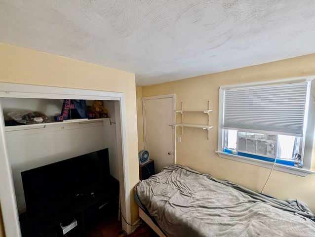624 Granville Road, Westfield, MA 01085
