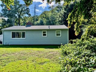 624 Granville Road, Westfield, MA 01085