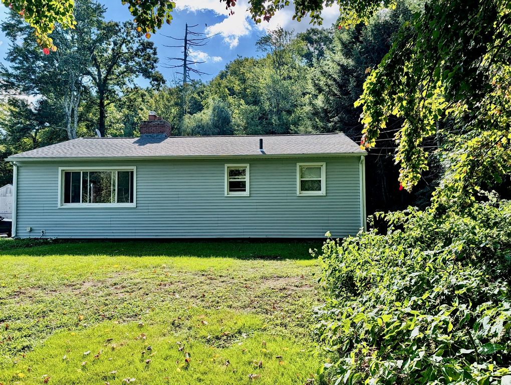 624 Granville Road, Westfield, MA 01085