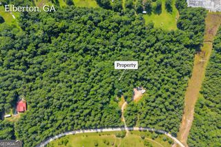 1943 Mauldin Road, Elberton, GA 30635