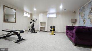 554 COOPER ST, Woodbury, NJ 08096