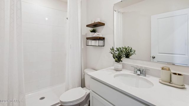 984 Morfontaine Street, Daytona Beach, FL 32124