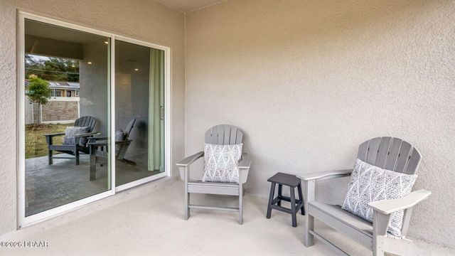 984 Morfontaine Street, Daytona Beach, FL 32124