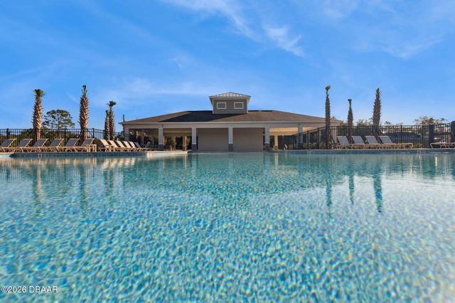 984 Morfontaine Street, Daytona Beach, FL 32124