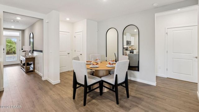 984 Morfontaine Street, Daytona Beach, FL 32124