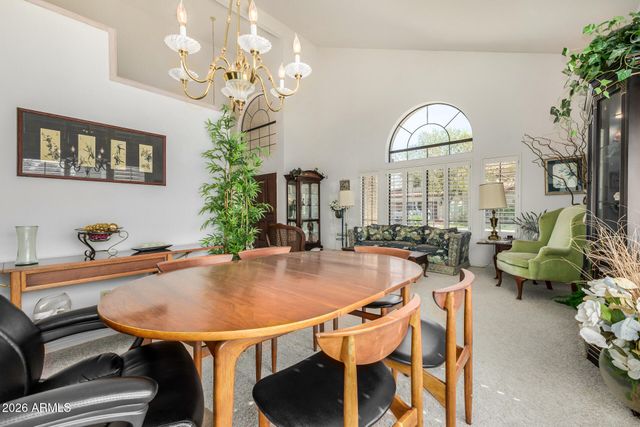 14836 N 62ND Way, Scottsdale, AZ 85254