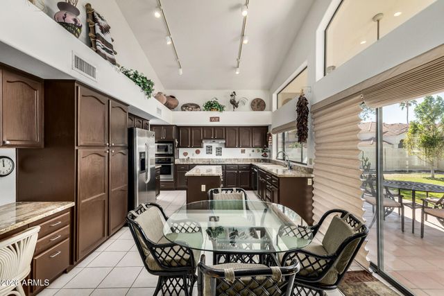 14836 N 62ND Way, Scottsdale, AZ 85254