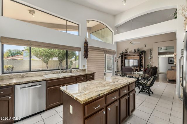 14836 N 62ND Way, Scottsdale, AZ 85254