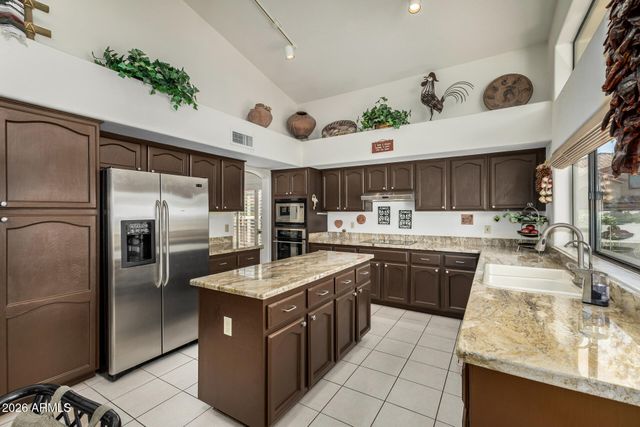 14836 N 62ND Way, Scottsdale, AZ 85254