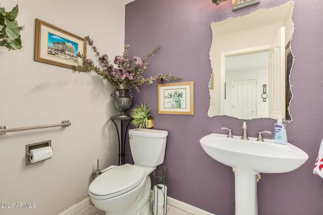 14836 N 62ND Way, Scottsdale, AZ 85254