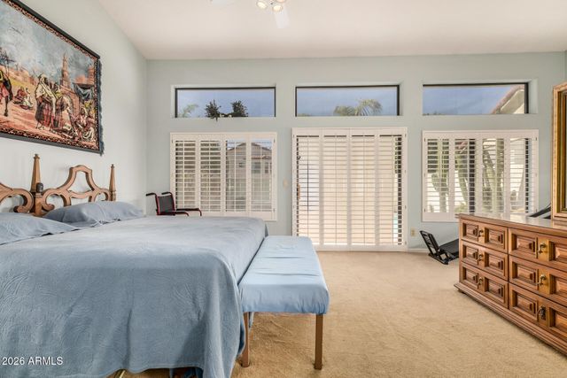 14836 N 62ND Way, Scottsdale, AZ 85254