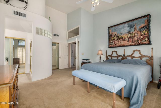 14836 N 62ND Way, Scottsdale, AZ 85254