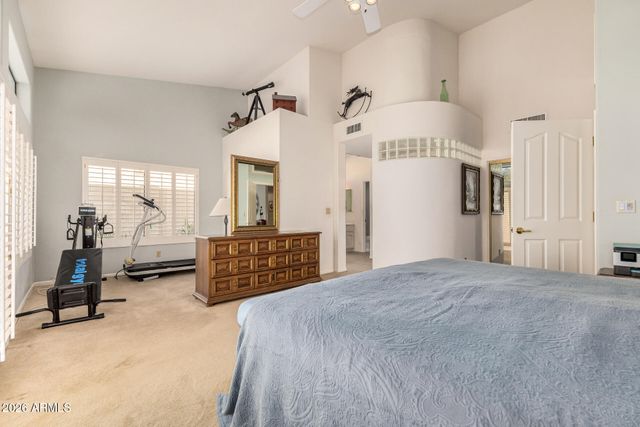 14836 N 62ND Way, Scottsdale, AZ 85254