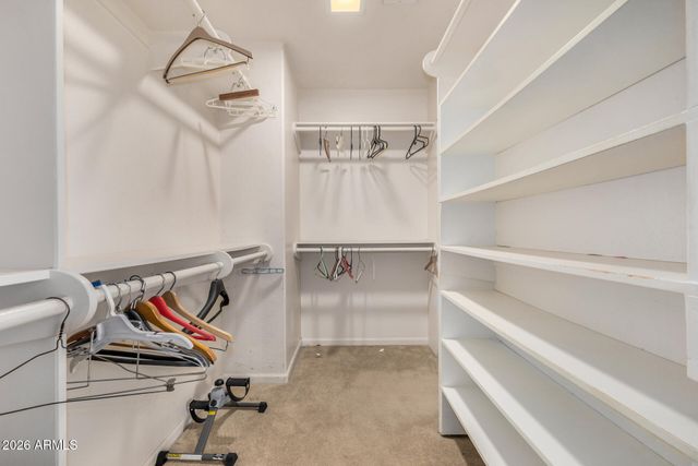 14836 N 62ND Way, Scottsdale, AZ 85254