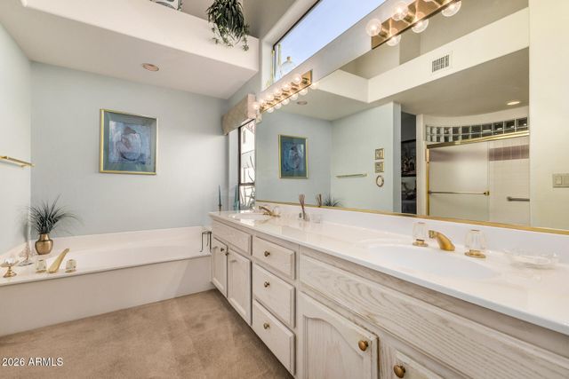 14836 N 62ND Way, Scottsdale, AZ 85254