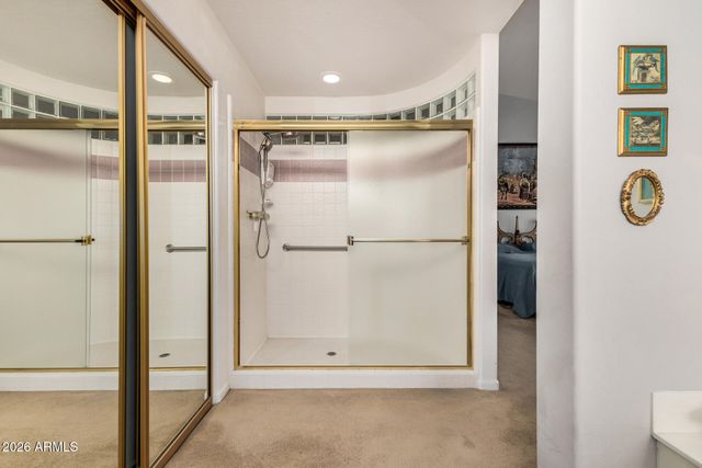 14836 N 62ND Way, Scottsdale, AZ 85254