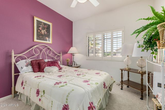 14836 N 62ND Way, Scottsdale, AZ 85254