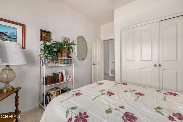 14836 N 62ND Way, Scottsdale, AZ 85254