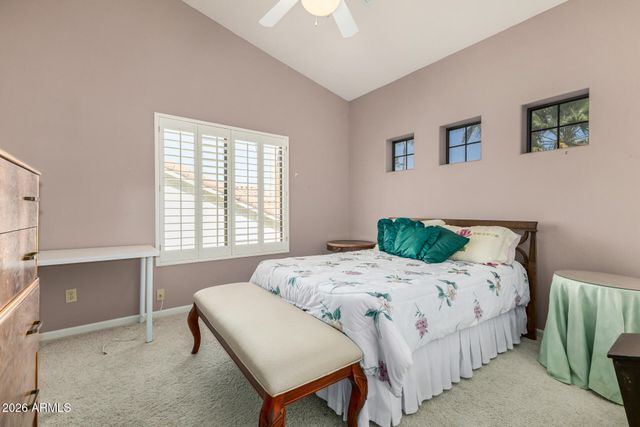 14836 N 62ND Way, Scottsdale, AZ 85254