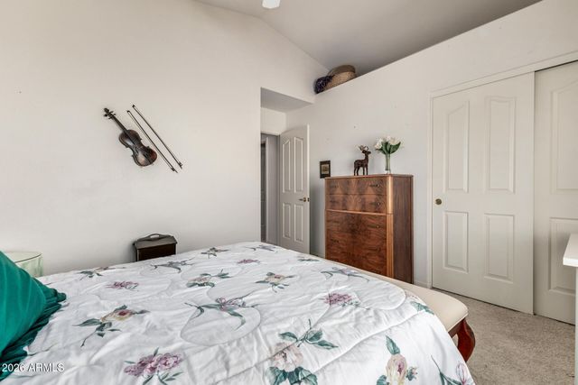 14836 N 62ND Way, Scottsdale, AZ 85254