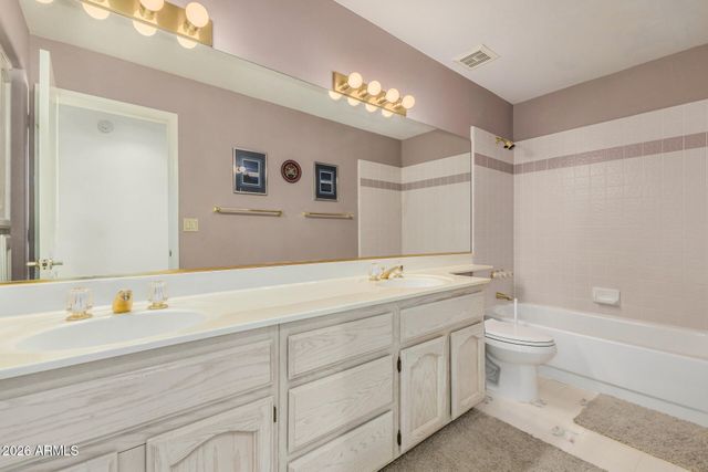 14836 N 62ND Way, Scottsdale, AZ 85254