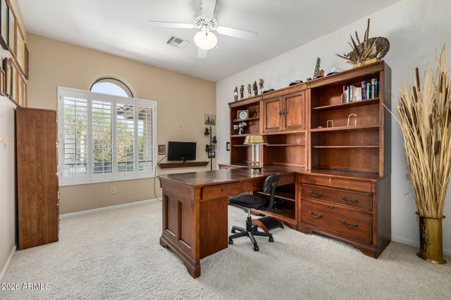 14836 N 62ND Way, Scottsdale, AZ 85254