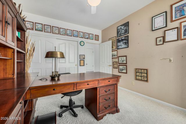 14836 N 62ND Way, Scottsdale, AZ 85254