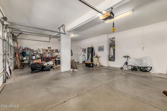 14836 N 62ND Way, Scottsdale, AZ 85254