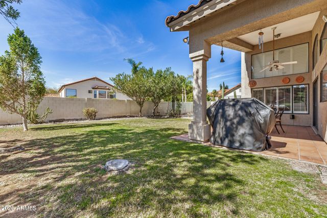 14836 N 62ND Way, Scottsdale, AZ 85254