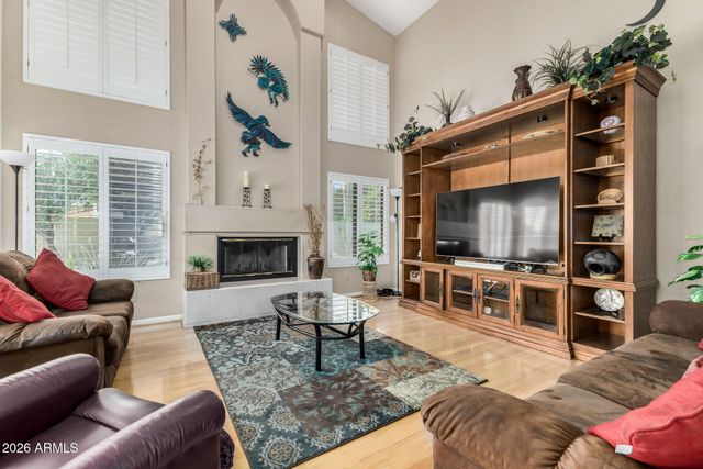 14836 N 62ND Way, Scottsdale, AZ 85254