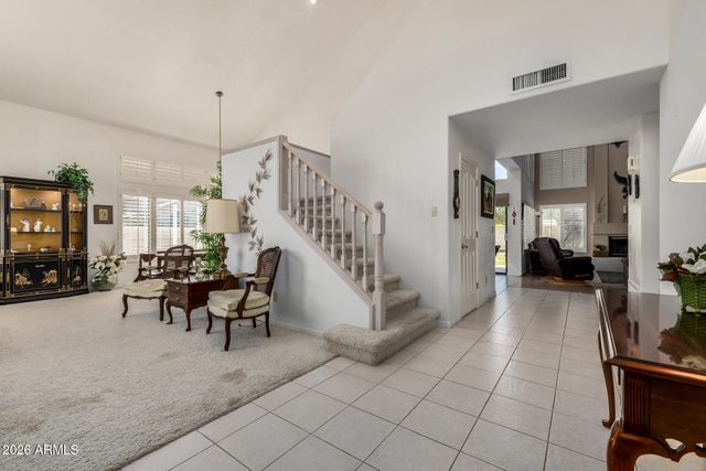 14836 N 62ND Way, Scottsdale, AZ 85254