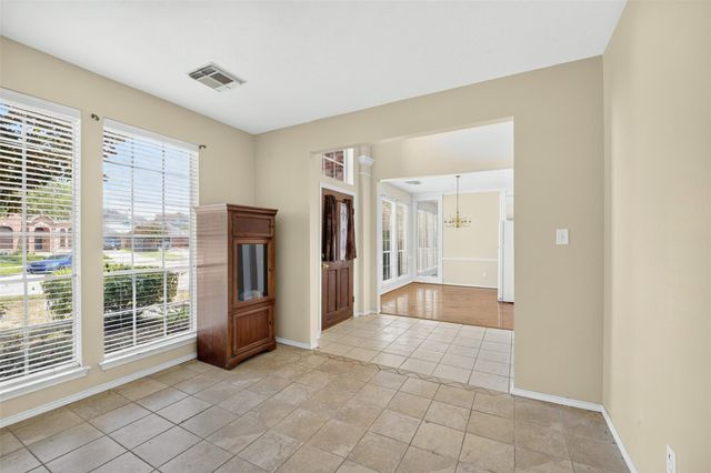 10038 Katherine Court, Houston, TX 77089