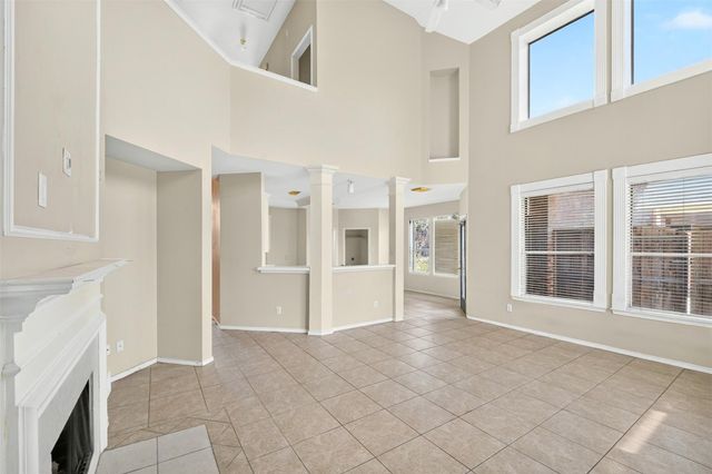 10038 Katherine Court, Houston, TX 77089