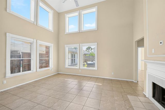 10038 Katherine Court, Houston, TX 77089