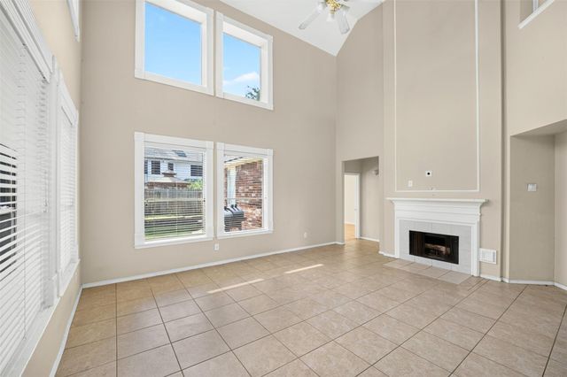 10038 Katherine Court, Houston, TX 77089