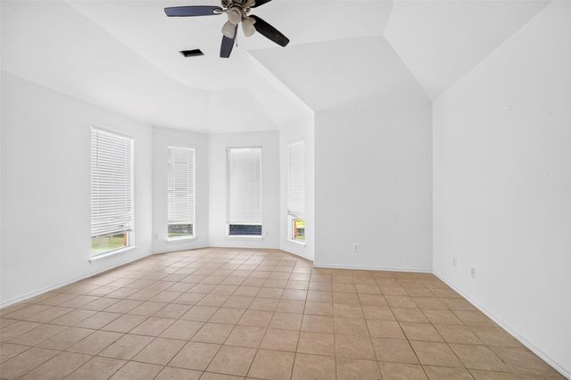 10038 Katherine Court, Houston, TX 77089
