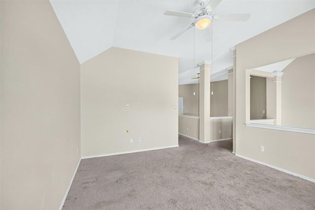10038 Katherine Court, Houston, TX 77089
