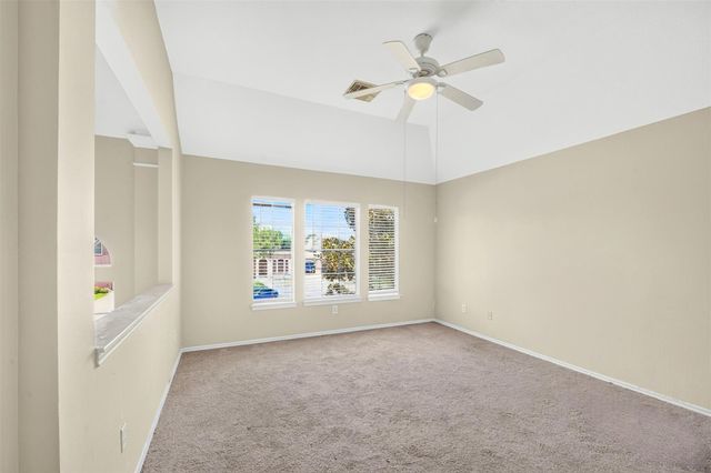 10038 Katherine Court, Houston, TX 77089