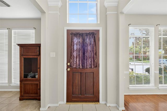10038 Katherine Court, Houston, TX 77089